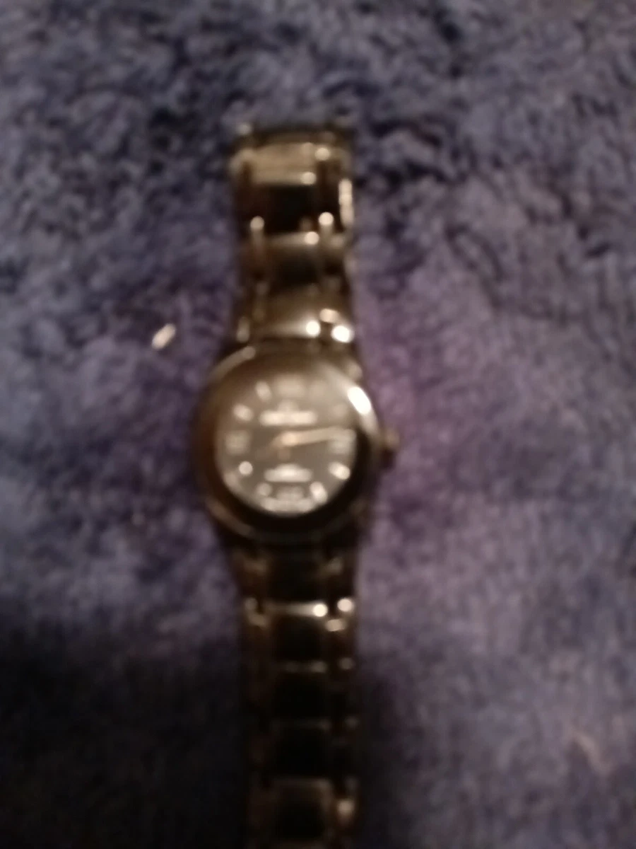 Charles raymond wrist watch sale