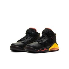 Nike Air Jordan Jordan Mars 270 GS Citrus BQ6508-009