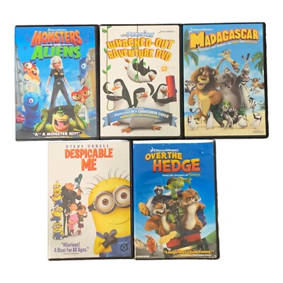 その他 Visit to the Animal Man Lizards [DVD] s-l400.jpg