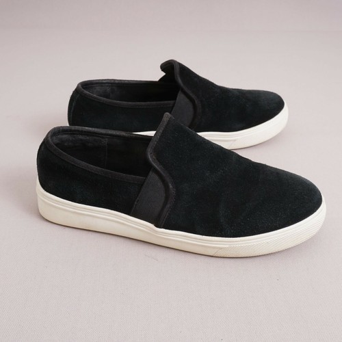 zalando white trainers