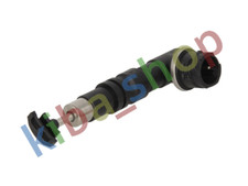 MECHANICAL TRANSMISSION CONTROL SENSOR FITS MAN TGA 18310/18310