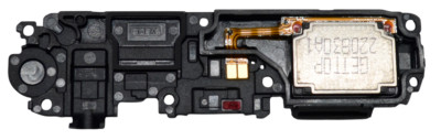 OEM HUAWEI HONOR 70 LITE REPLACEMENT LOUD SPEAKER LOUDSPEAKER