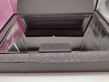 2021 Portable Monitor Upgraded Ultra Slim Lightweight Metal Frame