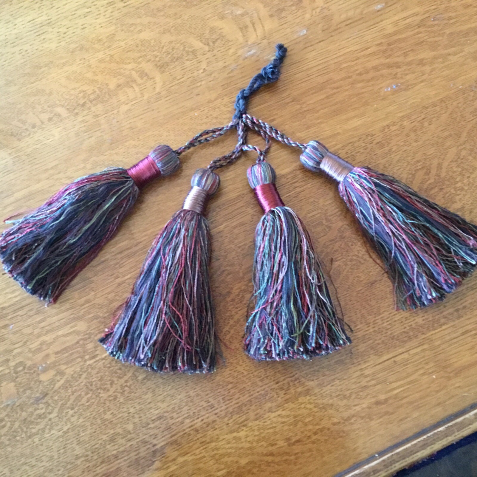 Picture 1 of 4