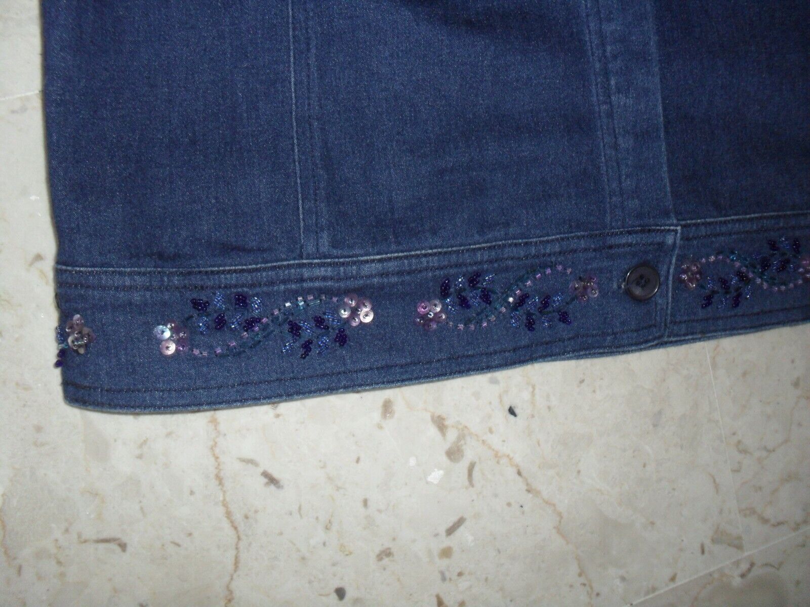 Foto 7 di 8