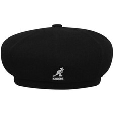 Kangol Wool Men's Beret for sale - Main Image