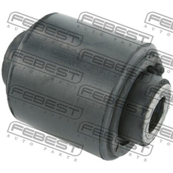 Febest Lagerung Lenker Hinten Unten FüR Mazda 6 Station Wagon Hatchback MZAB-098-image