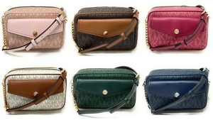 mk jet set travel medium