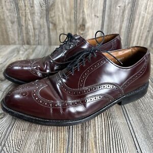 Allen Edmonds Chester | eBay Allen Edmonds Chester | eBay