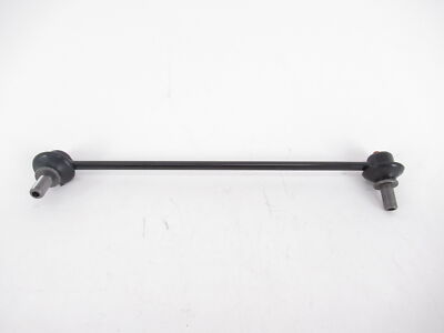 Genuine OEM Honda Acura 51325-T2A-A01 Driver Front Stabilizer Sway