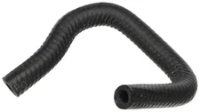 Gates Engine Coolant Bypass Hose for Altima, X-Trail 18522
