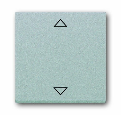 Busch-Jaeger 6430-83-102 unité de contrôle interrupteur domotique encastrable
