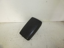 Mittelarmlehne Audi A6 4G BJ 2012 Avant Leder