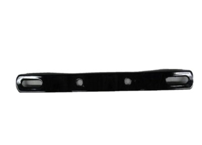 Triumph LICENSE PLATE TAIL LIGHT BRACKET FITS 1966-1970 500 650 MADE IN UK