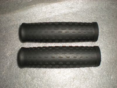 OEM Original Hover-1 H1-Alpha Electric Folding E Scooter Handle Bar Hand Grip