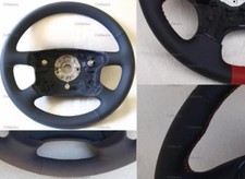 Lenkrad neu beziehen für Hyundai i10 i20 i30 Trajet Tucson Sonata Lederlenkrad Lenkrad neu beziehen für Hyundai i10 i20 i30 Trajet Tucson Sonata Lederlenkrad