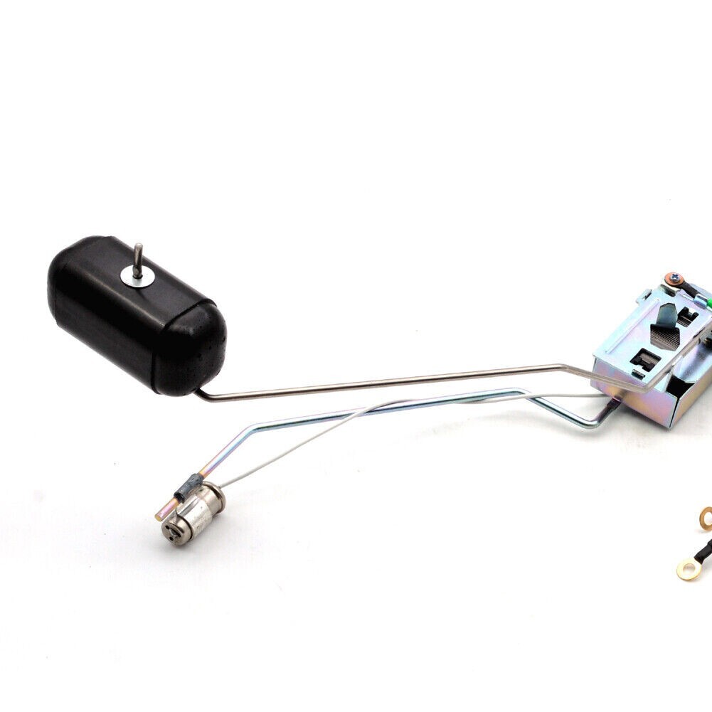 Fuel Gauge Sending Unit For 1991-1997 Toyota Land Cruiser & Lexus LX450 (83320-69055)