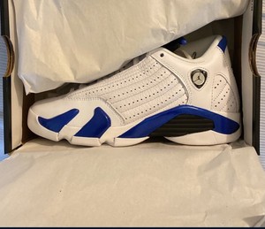unc 14s