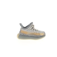 adidas Yeezy Boost 350 V2 Slip On Infant Boys Size 5 M Sneakers Casual Shoes F