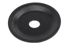 Genuine ACDelco Front Suspension Strut Bumper Retainer 13502407