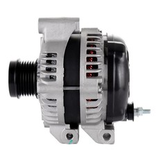 Alternator 11570 for Dodge Grand Caravan 2011-2016