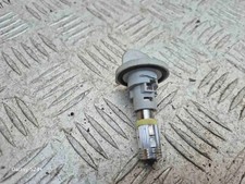 Citroen C4 Spacetourer 3D 12V Socket 16300900 Diesel 2020 32674487