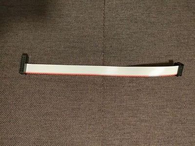 鍵盤楽器 Roland SYSTEM-500 505 VCF Roland SYSTEM-500 505:VCF Module Overview - YouTube