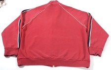 Las mejores ofertas en Gucci Rojo abrigos, chaquetas y chalecos