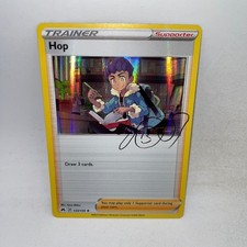 pokemon booster box cheap amazon Amazon has listened and is now selling Pokémon TCG: Mega Evolution Booster  Bundle for $55 instead of $60 .. wait a minute 😳 Linky ~ amzn.to/3KtvdM4  #Ad #FPN #FunkoPOPNews #Pokemon #TCG