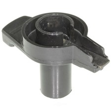 Distributor Rotor-O.E. Replacement WVE 4R1025