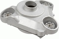 LemfÖRder 31261 01 Obere FederbeinstüTze FüR CitroËN, Fiat, Peugeot