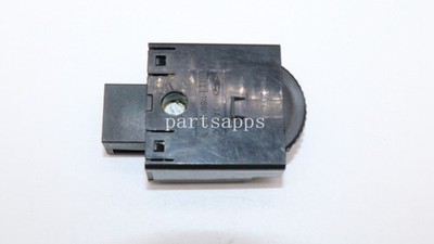 OEM Headlight Switch 7W1T-11691-AAW For 2003-2011     Grand   *pz