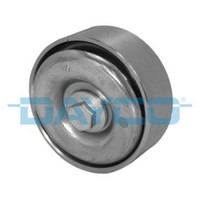 Dayco Umlenk-/FüHrungsrolle, Keilrippenriemen APV1040 FüR CitroËN