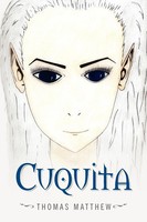 Thomas Matthew | Cuquita | Taschenbuch | Englisch (2012) | Outskirts Press