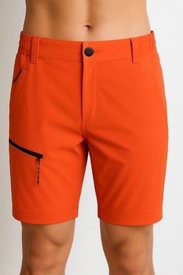 Herren-Shorts Berwyn von Icepeak