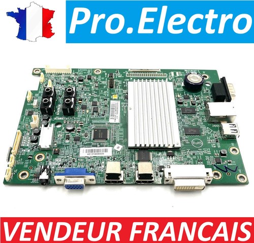 Motherboard TV PANASONIC TH-48LFE8E 715G7515-M0F-000-005K JQECB08X002020Q