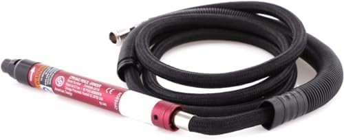 Wood Stain and Polyurethane Quart Gloss Olde Maple