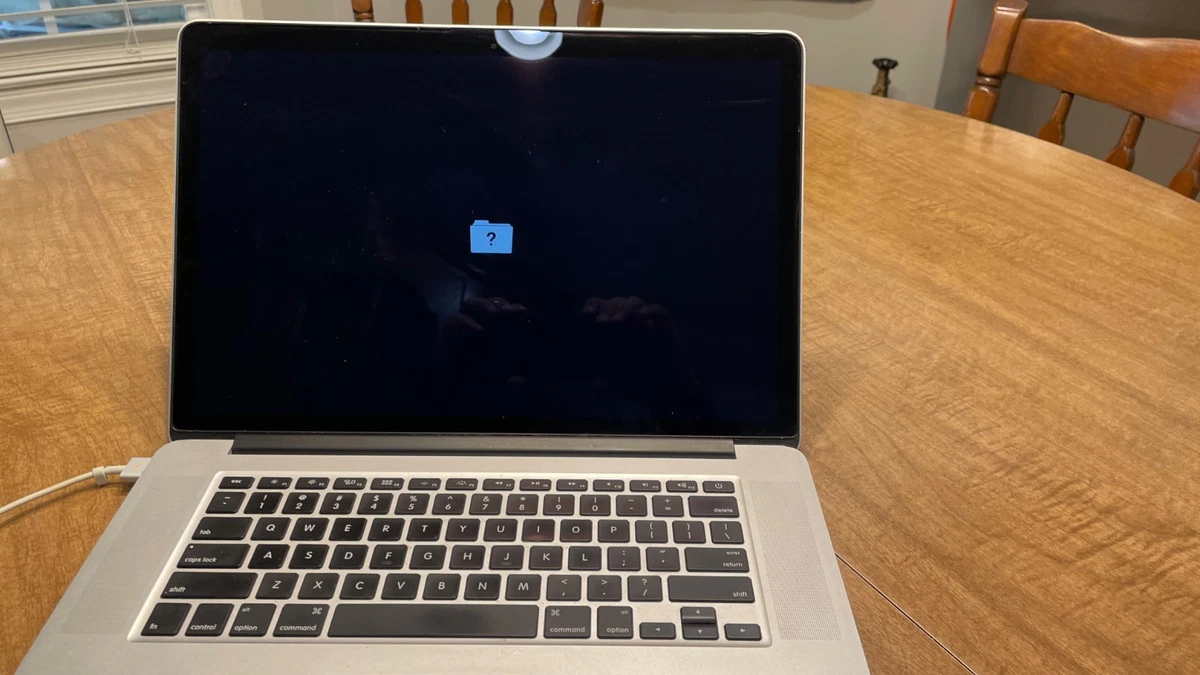 Las mejores ofertas en Portátiles Apple MacBook Pro 2012 de 15,4