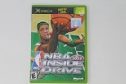 Nba Inside Drive 2003 Original XBOX Complete