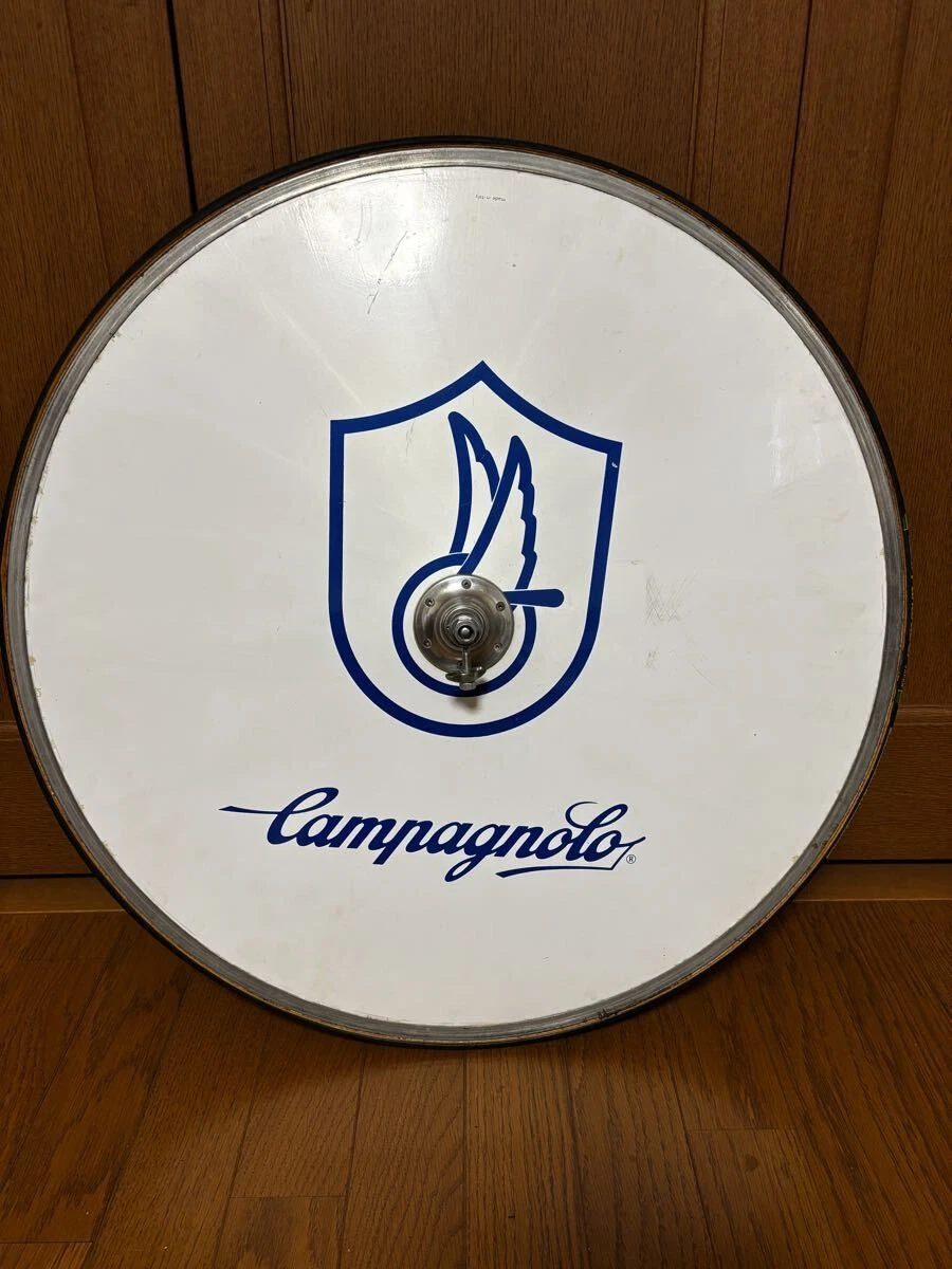 campagnolo ghibli products for sale | eBay