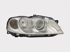 Feu avant (phare) Alfa Romeo ALFA 166