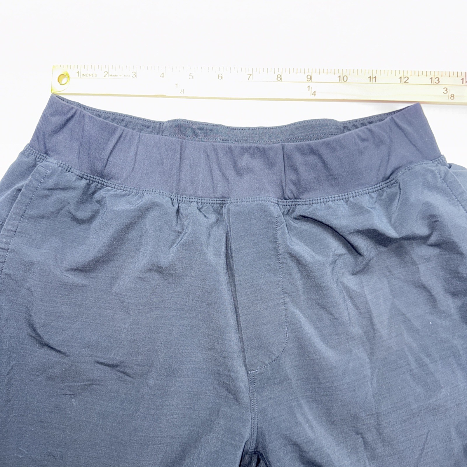 Fabletics Running Shorts Athletic Workout Trainin… - image 4