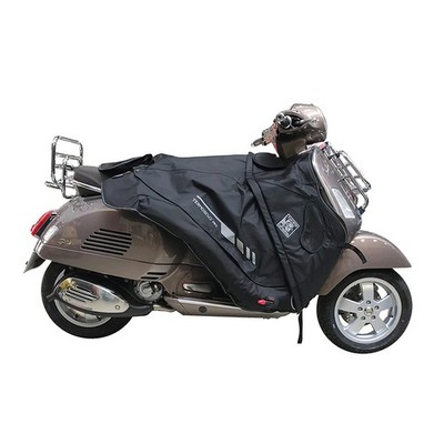 Tucano Beinschutz Termoscud (für: Vespa GTS SuperTech 300 ZAPMD31 22 )