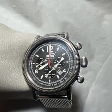 Puma Usado Pulseira Relogio Puma 805 Puma Original Pulseira Para