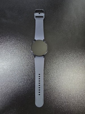 Samsung Galaxy Watch6 44mm WiFi + Bluetooth + Cellular R940 / R945 - Unused