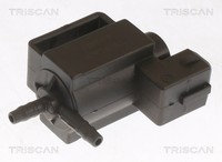 Triscan Druckwandler Abgassteuerung 8813 23209 FüR Mercedes Klasse W211 Model SL