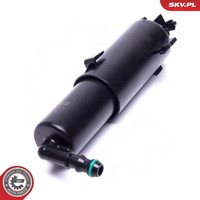 Esen SKV WaschwasserdüSe, Scheinwerferreinigung 15SKV695 FüR BMW