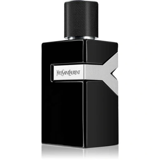 Y LE PARFUM YVES SAINT LAURENT 3.3oz / 100ml Le Parfum Spray NEW