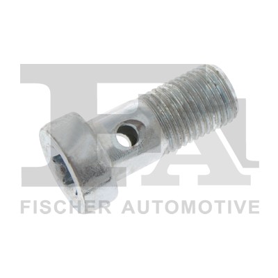 Hohlschraube, Lader FÜR Opel Insignia A (G09) - Fa1 989-10-013-image