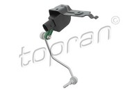 Sensor Leuchtweitenregulierung Topran 119 540 FüR Audi A6 C6 4F2 Avant 4F5 TDI